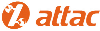 attac