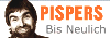 Volker Pispers - "Bis Neulich"
