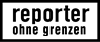 reporter-ohne-grenzen.de
