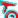 Torcs - Tip: Start: "Quick Race: Road Tracks: E-Track 1", Next: "Quick Race: Road Tracks: Wheel 2"