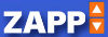 zapp